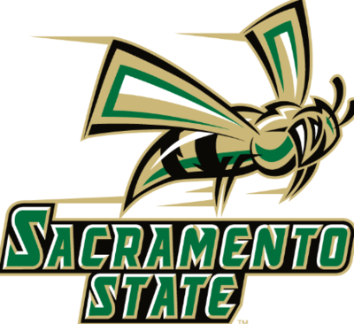 Sacramento State Sports
