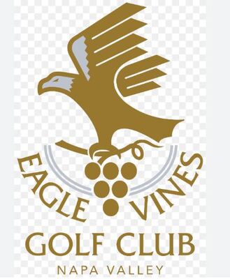 Eagle Vines
