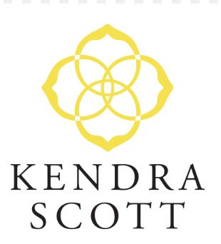 Kendra Scott