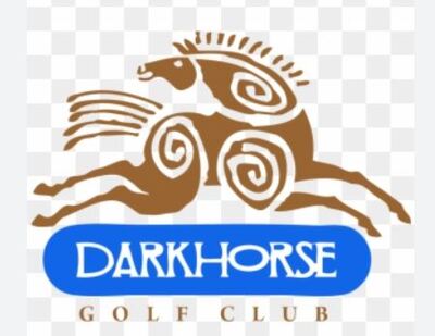 Dark Horse