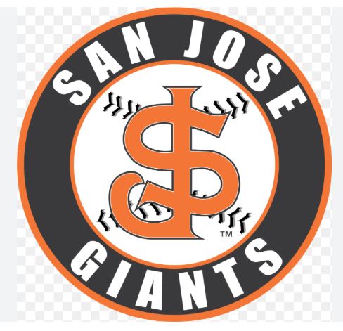 San Jose Giants