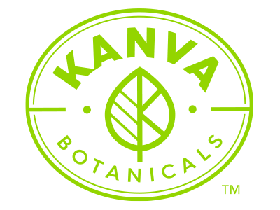 Kanva Botanicals