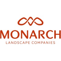 Monarch Landscape Companies