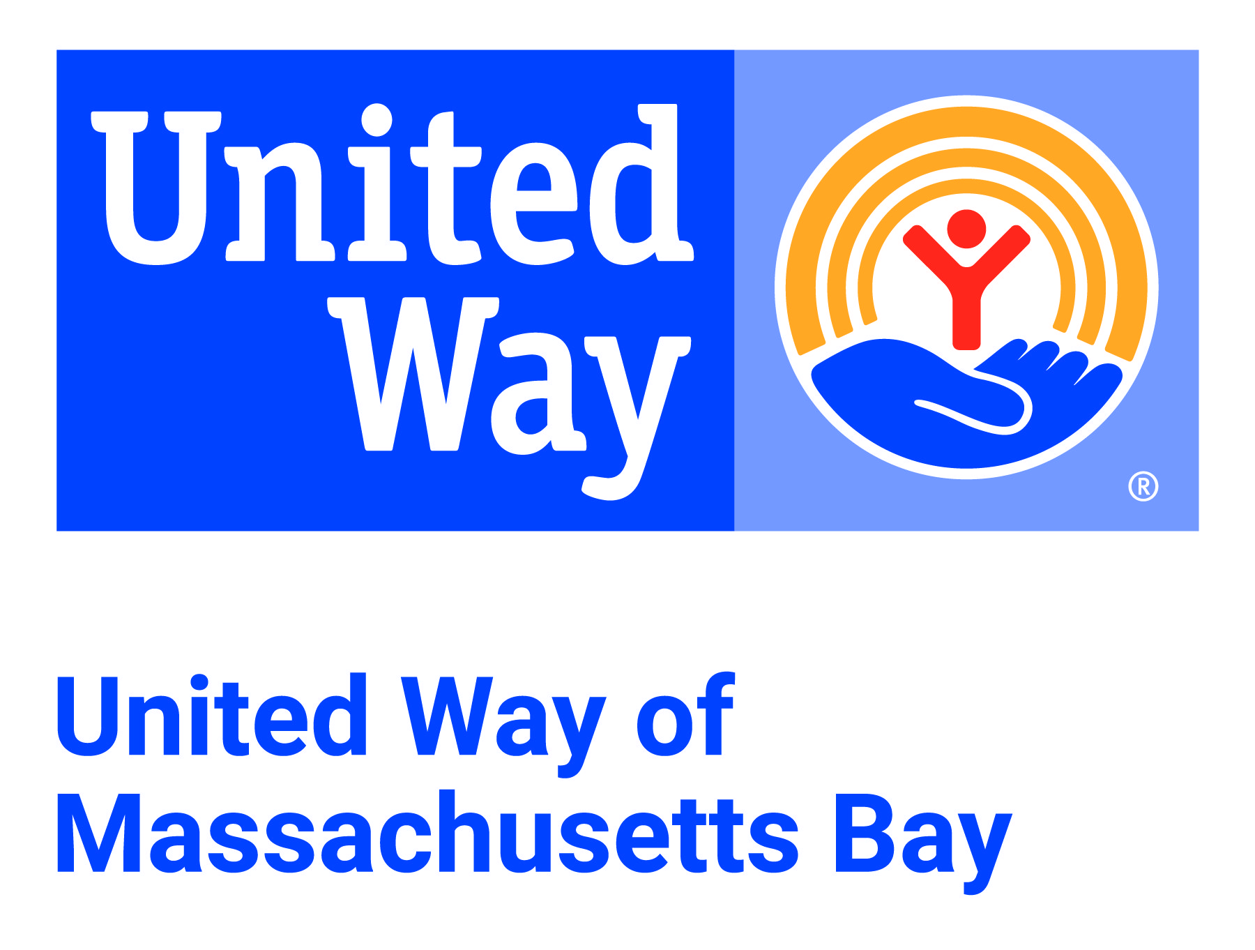 United Way of Massachusetts