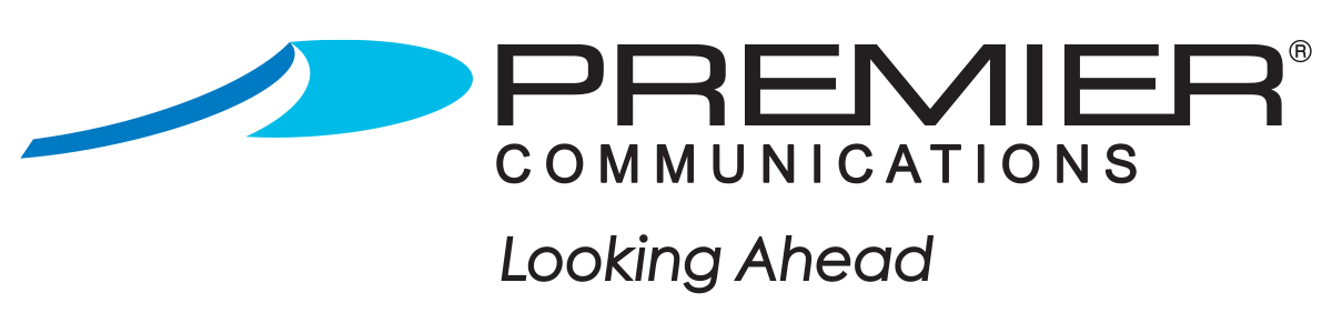 Premier Communications