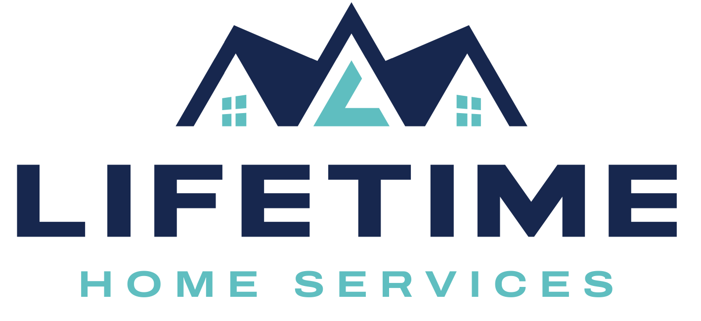 Lifetime Home Services