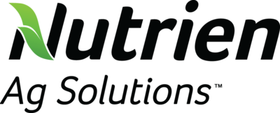 Nutrien
