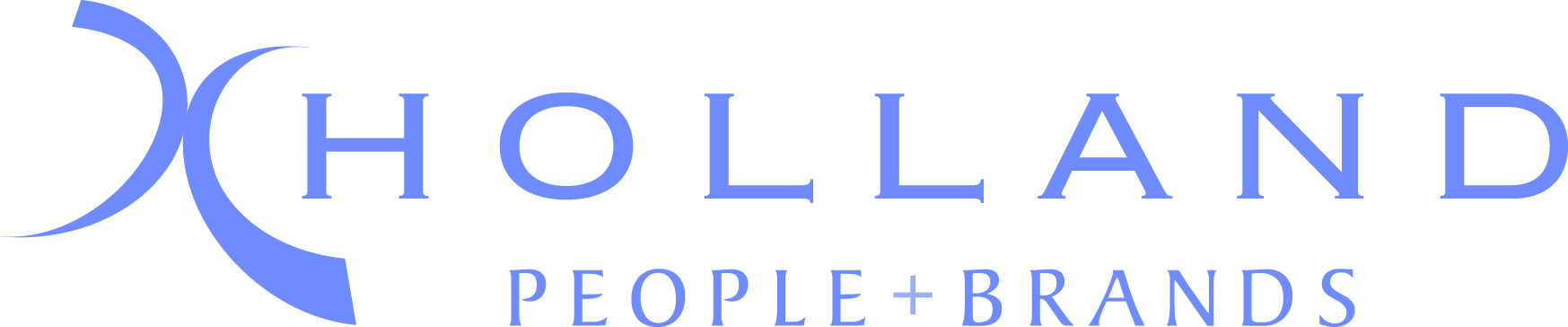 Holland People+Brands