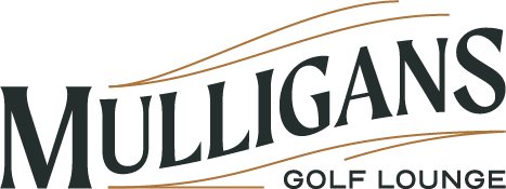 Mulligans golf lounge