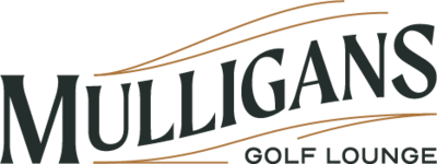 Mulligans golf lounge