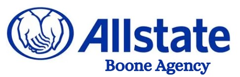 Allstate Insurance - Boone Agency