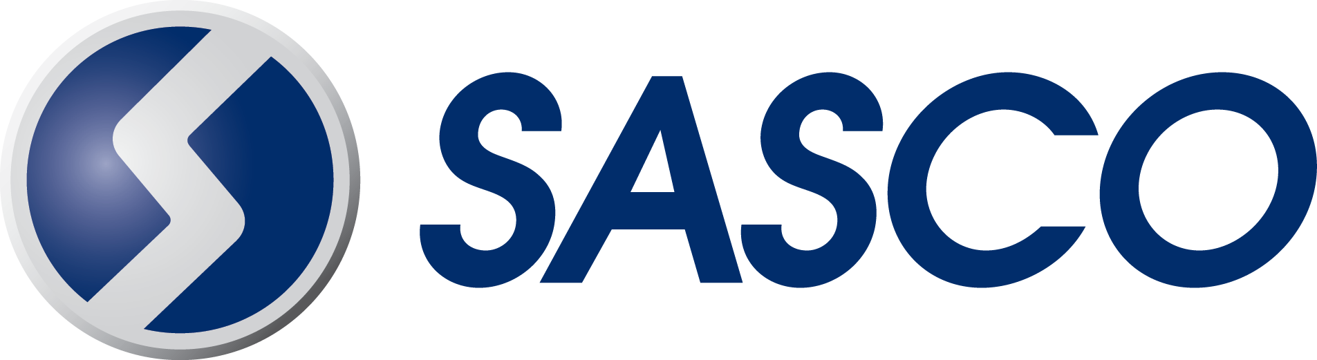 SASCO