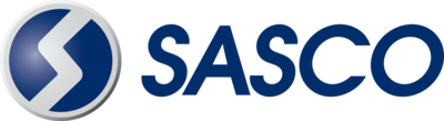 SASCO