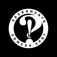 Sacramento Comedy Spot