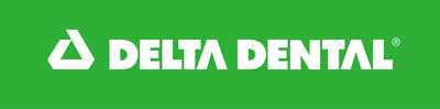 Delta Dental of California