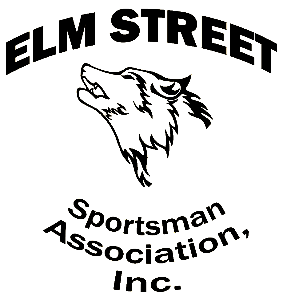 Elm St Sportsman Assn