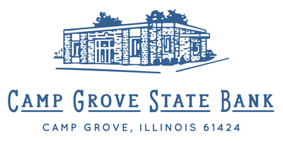 Camp Grove State Bank