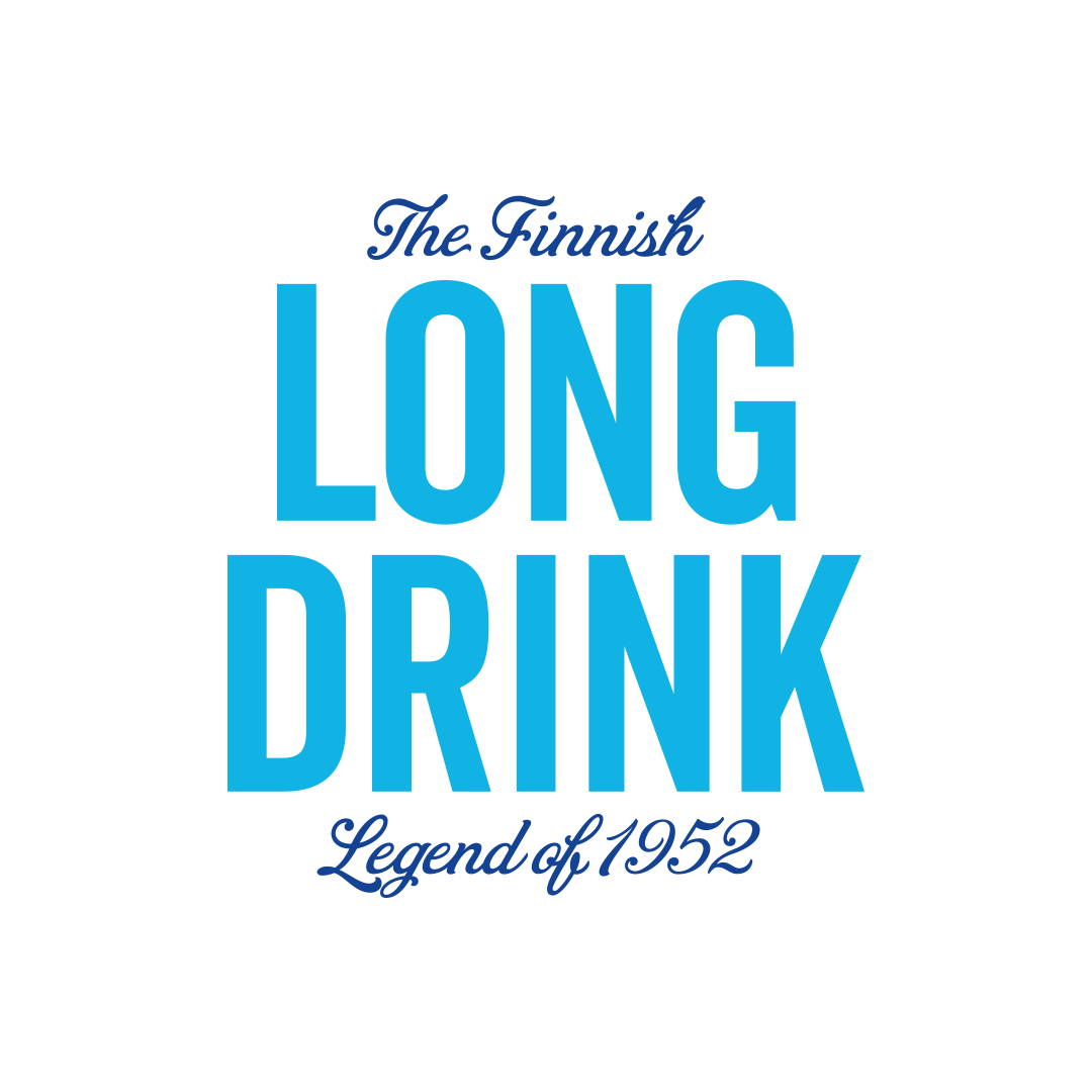 Long Drink