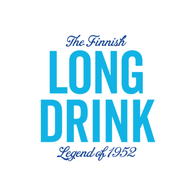 Long Drink