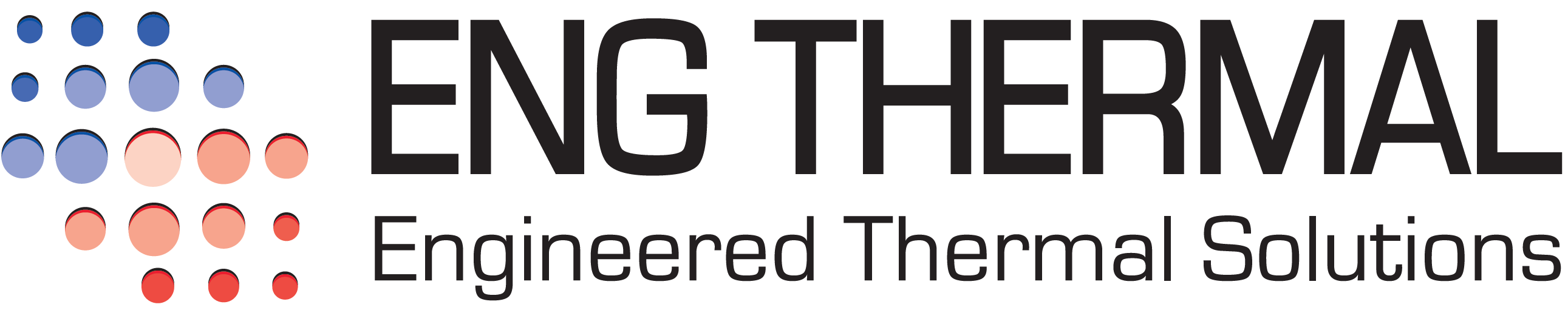 Engineered Thermal Solutions