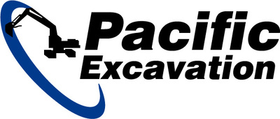 Pacific Excavation