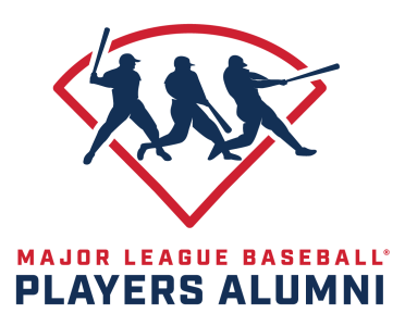 MLBPA