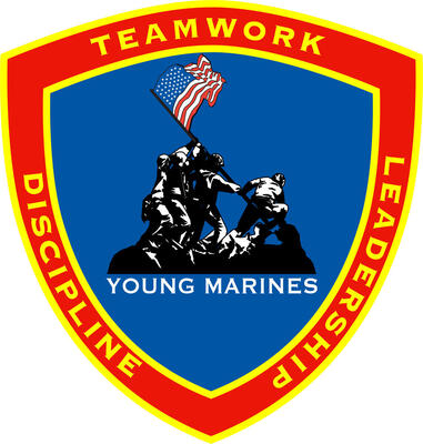 Young Marines