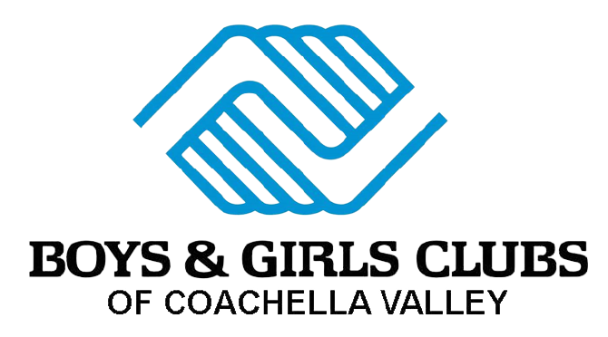 Boys & Girls Clubs of Coachella Valley