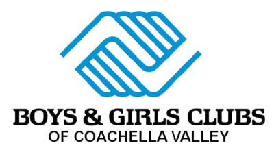 Boys & Girls Clubs of Coachella Valley