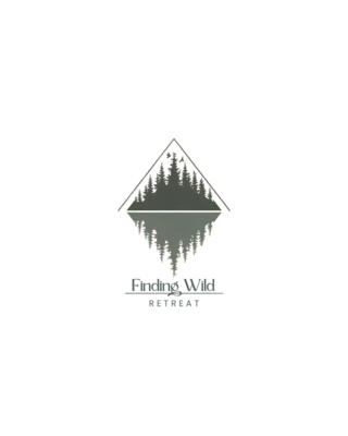 Finding Wild Family Foundation