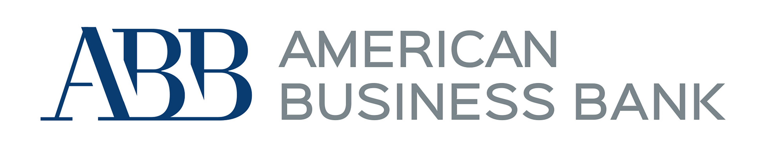 American Business Bank