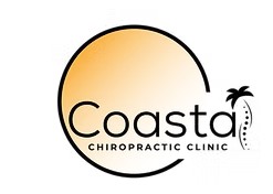Coastal Chiropractic