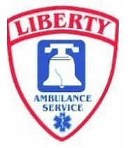 Liberty Ambulance