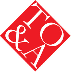 Todd Olivas & Associates