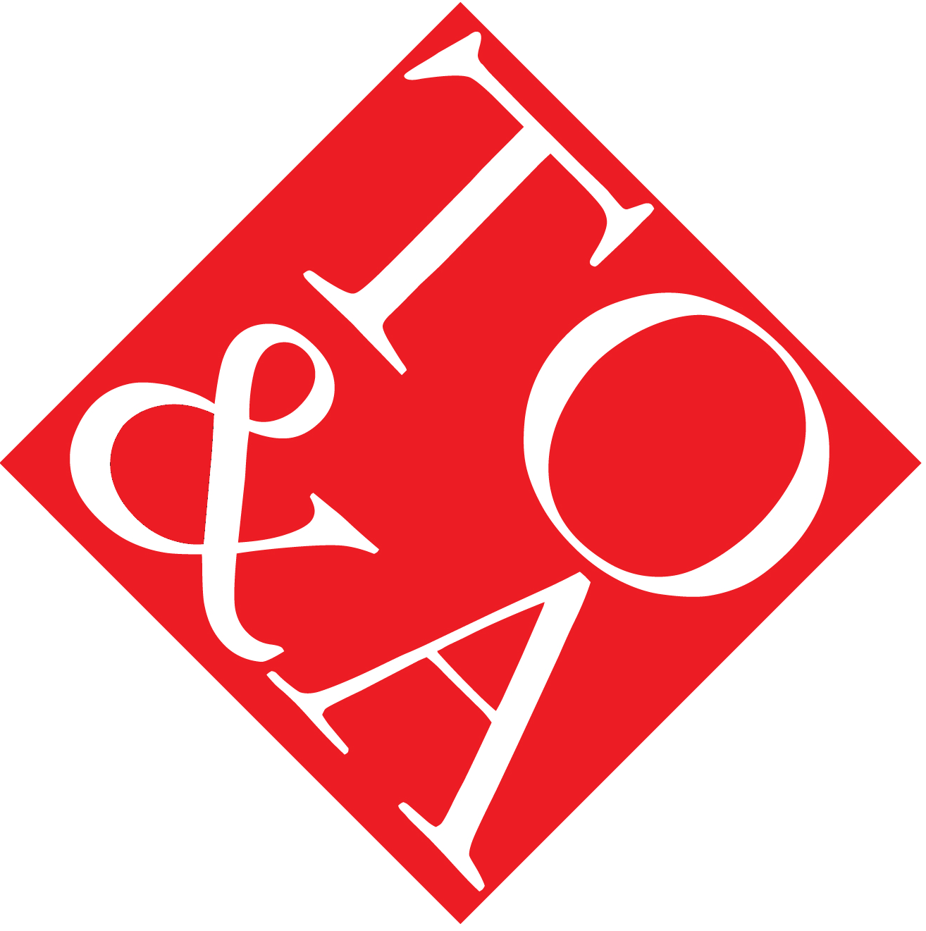 Todd Olivas & Associates