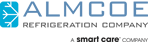 Almcoe
