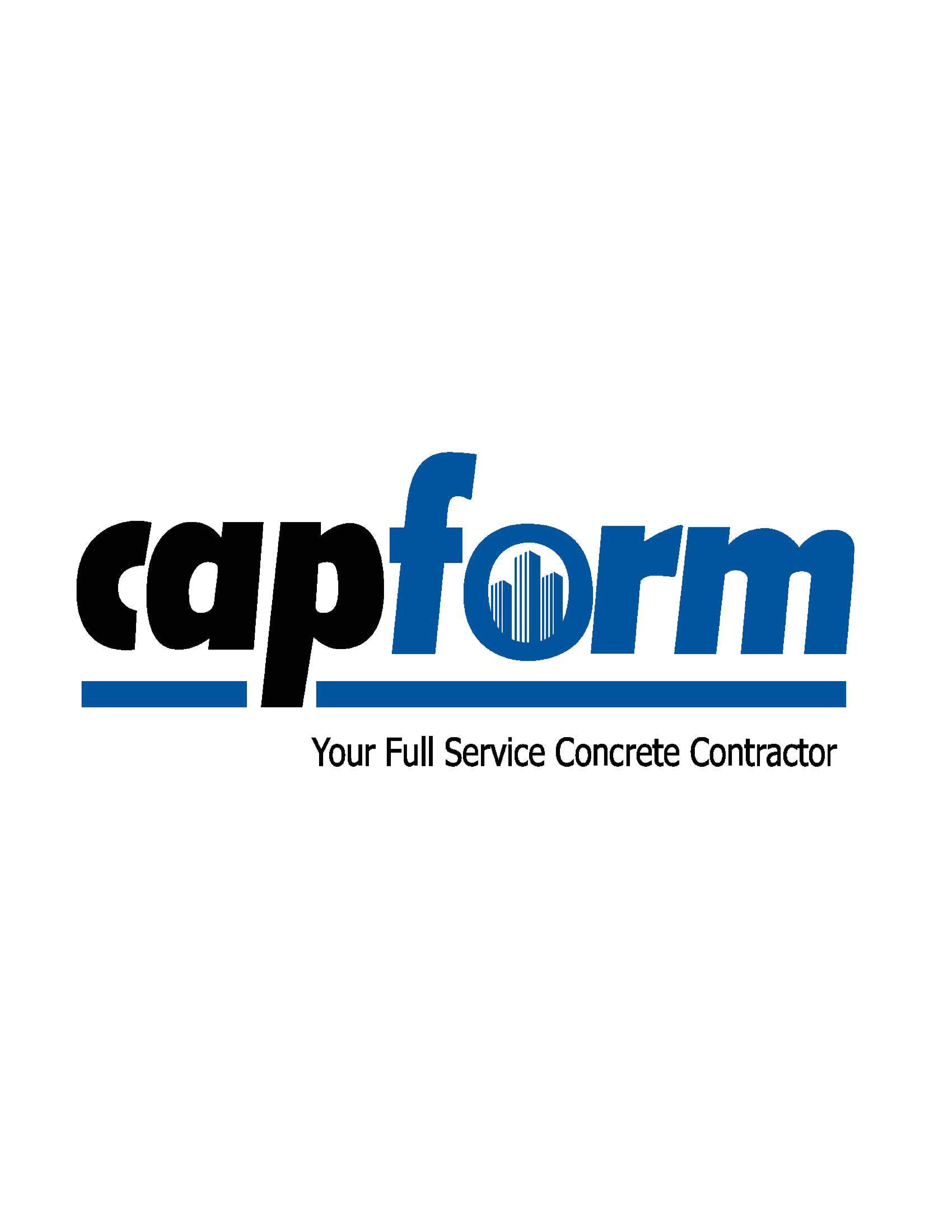 Capform
