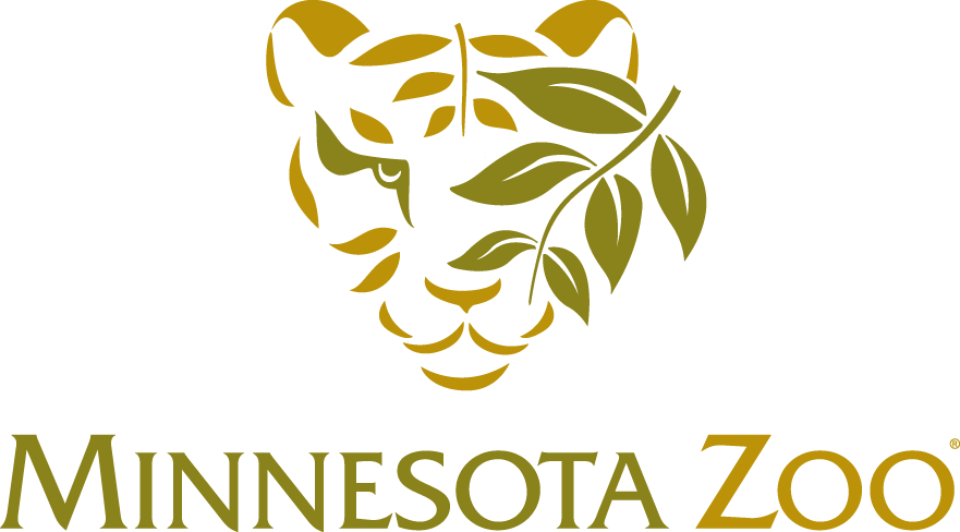 Minnesota Zoo