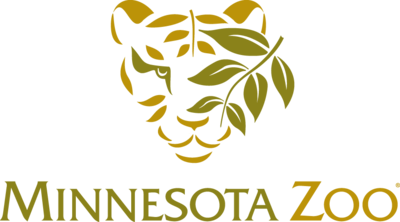 Minnesota Zoo