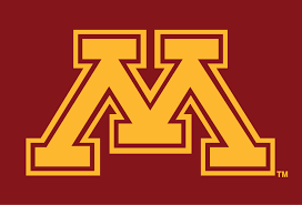 Minnesota Gophers