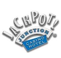 Jackpot Junction Casino Hotel