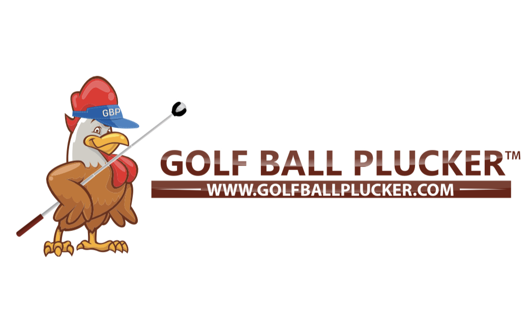Golf Ball Plucker