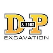 D.P. & Sons, Inc.