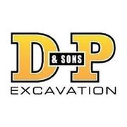 D.P. & Sons, Inc.