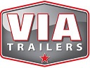 VIA Trailers - "Birdie Bonus"