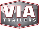 VIA Trailers - "Birdie Bonus"