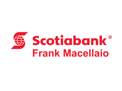 Scotiabank