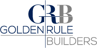 Golden Rule Builders