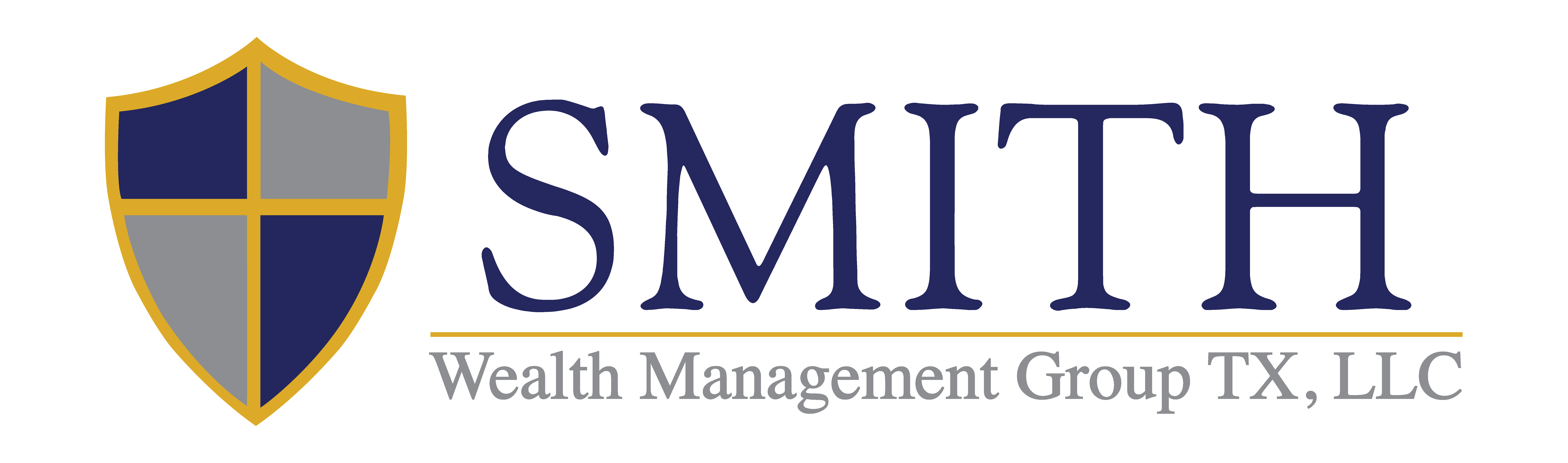 Smith Wealth Management Group TX, LLC