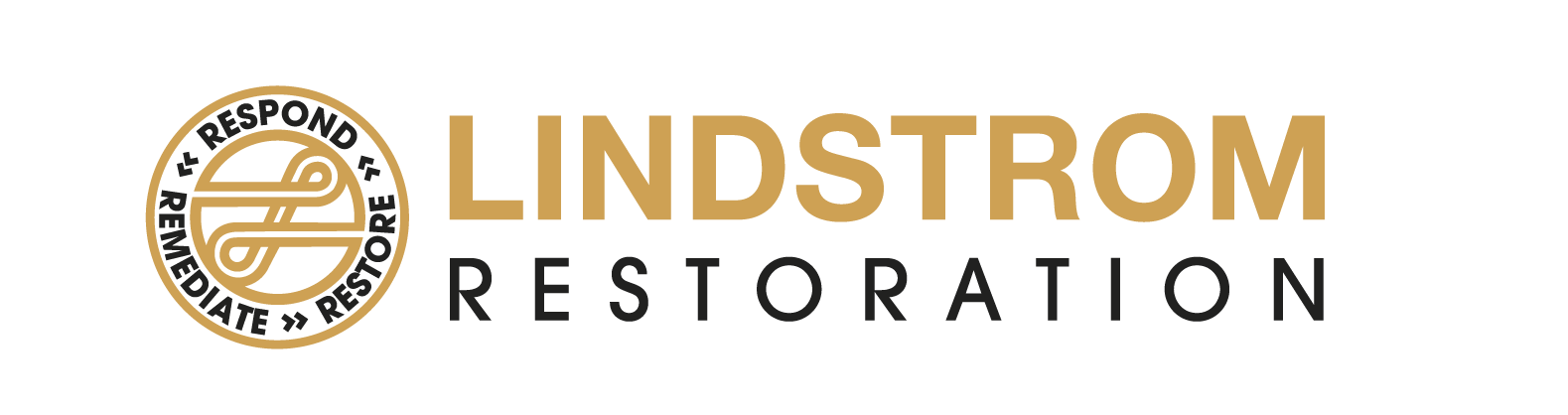 Lindstrom Restoration